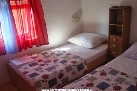 Apartamenty Luka foto 4