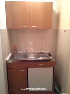 Apartamenty Luka foto 5