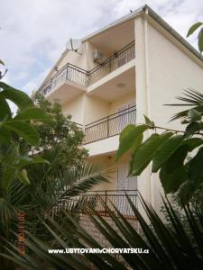 Apartamenty Mara  foto 3