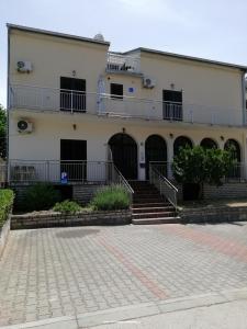Apartamenty Mara 2 foto 2