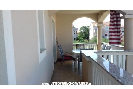 Apartamenty Marina  foto 2