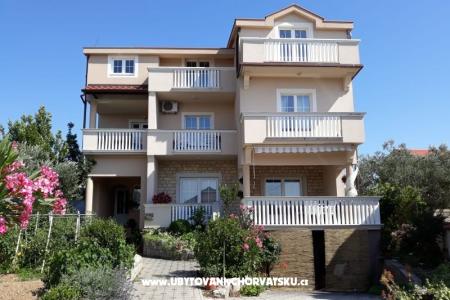 Apartamenty Marina  foto 5