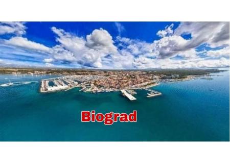 Apartamenty Megi foto 2