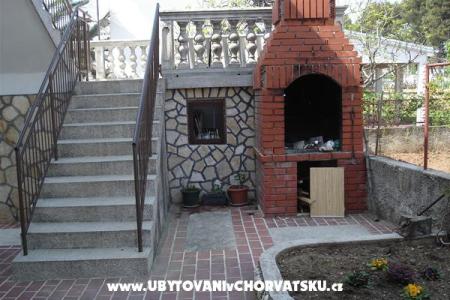 Apartamenty Milic foto 3