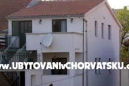 Apartamenty Mitja foto 2