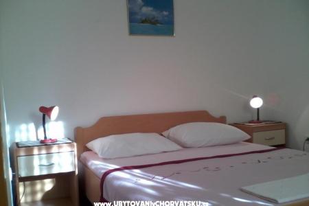 Apartamenty Mitja foto 5
