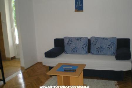 Apartamenty Morožin foto 4