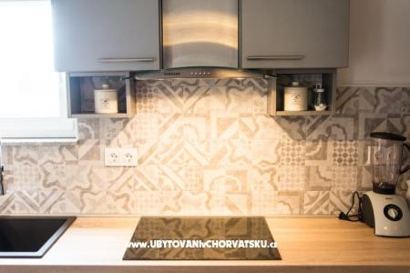Apartamenty Nea foto 3