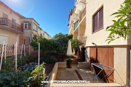 Apartamenty Nikadino foto 5