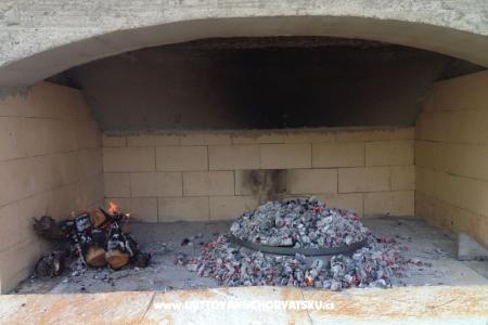 Apartamenty Niko foto 5