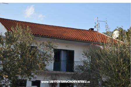 Apartamenty Nikola foto 4