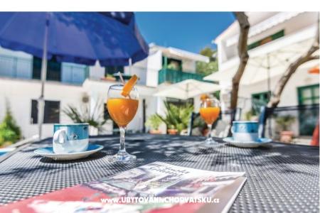 Apartamenty Nikola foto 5