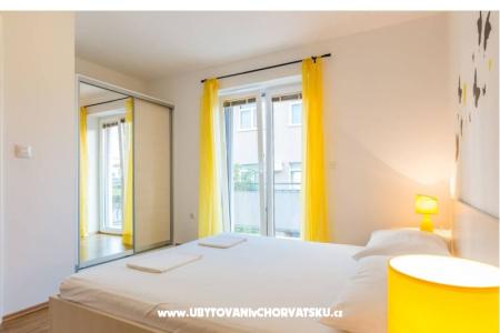 Apartamenty Oleandar foto 4