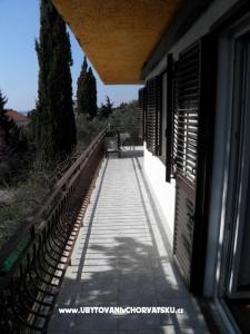 Apartamenty Peran foto 2