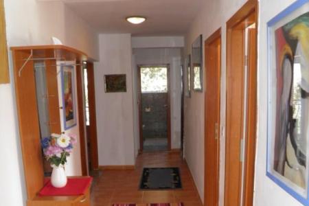 Apartamenty Peran foto 4