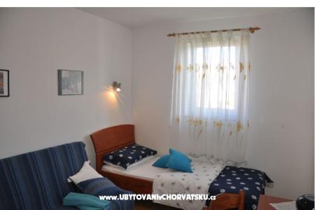 Apartamenty Petra foto 3