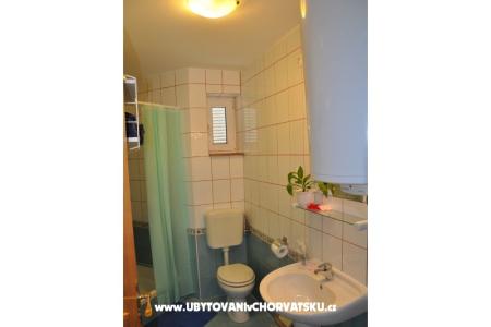 Apartamenty Petra foto 5