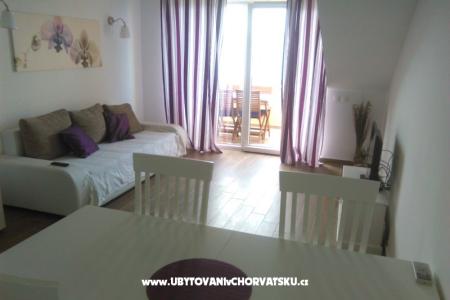 Apartamenty Sanja foto 5