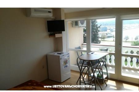 Apartamenty Sladić foto 3