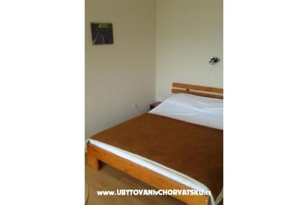 Apartamenty Sladić foto 5