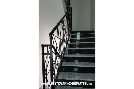 Apartamenty STAR foto 4