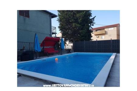 Apartamenty STAR foto 5