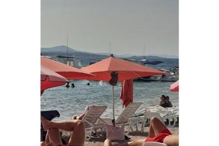 Apartamenty Stefani foto 2