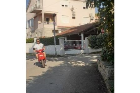 Apartamenty Stefani foto 3