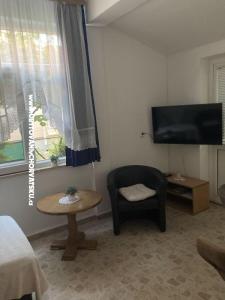 Apartamenty Sunčana Dalmacija foto 5