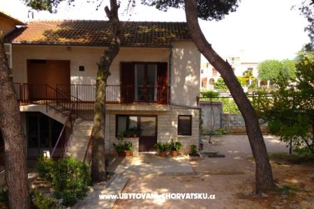 Apartamenty Vesna foto 4