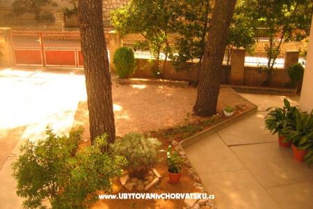 Apartamenty Vesna foto 5