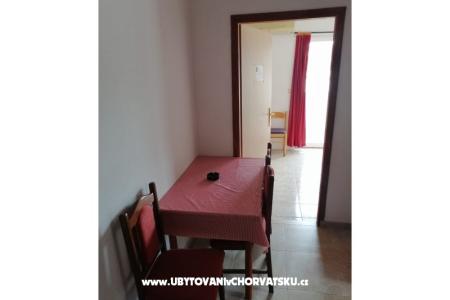 Apartamenty Vranela foto 4