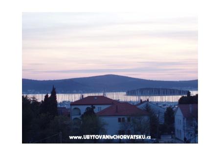 Apartamenty Roko foto 2