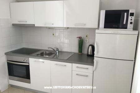Apartamenty Roko foto 3