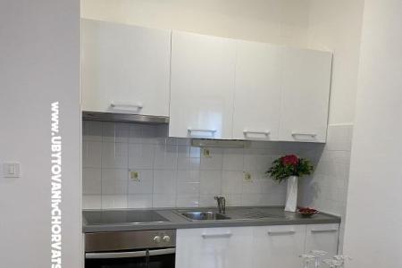 Apartamenty Roko foto 4