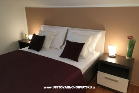 Apartamenty Roko foto 5