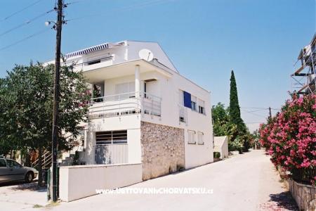 Apartamenty Dada foto 2