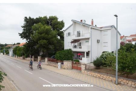 Apartament Ferara foto 2