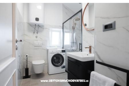 Apartament Ferara foto 4