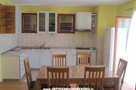 Apartament 7 foto 3