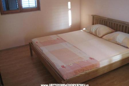 Apartament 7 foto 4