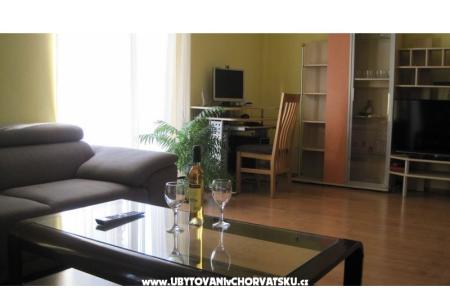 Apartament 7 foto 5