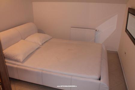 Apartamenty Dalmata Biograd foto 3