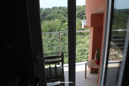 Apartamenty Dalmata Biograd foto 5