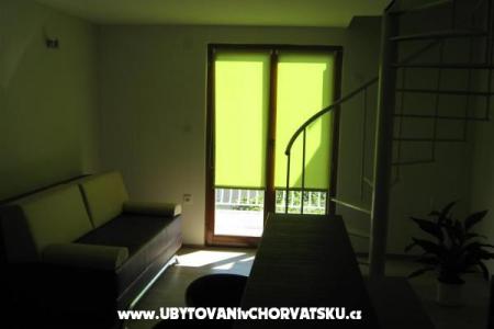 Apartamenty Diana foto 4