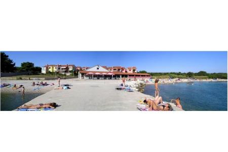 Apartamenty Dodig foto 5