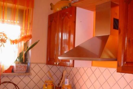 Apartamenty Sandra foto 4