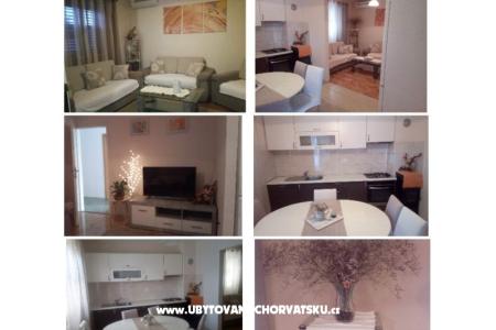 Bernarda Apartament foto 5