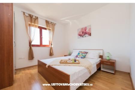 Apartamenty Blandona foto 5