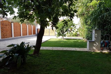 Jakobac1 foto 3